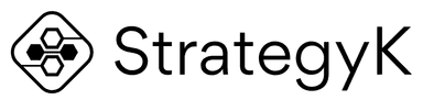 StrategyK